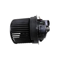 Interior Blower METZGER IAM-Expertise suitable for e.g....
