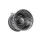 Interior Blower METZGER IAM-Expertise suitable for e.g. DACIA SANDERO