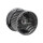 Interior Blower METZGER IAM-Expertise suitable for e.g. DACIA SANDERO