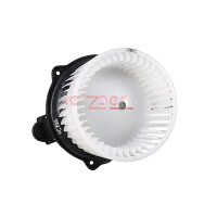 Interior Blower METZGER IAM-Expertise suitable for e.g....