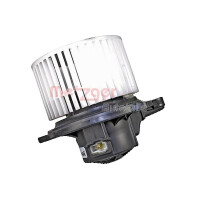 Interior Blower METZGER IAM-Expertise suitable for e.g....