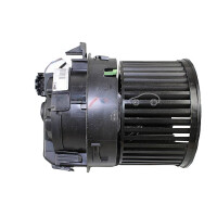 Interior Blower 2-pole METZGER IAM-Expertise suitable for...
