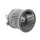 Interior Blower 2-pole METZGER IAM-Expertise suitable for e.g. PEUGEOT 208