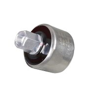 Air Conditioning Pressure Switch 4-pin METZGER suitable...