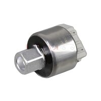 Air Conditioning Pressure Switch 4-pin METZGER for e.g....