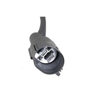 Control unit electric fan (engine cooling) METZGER for...