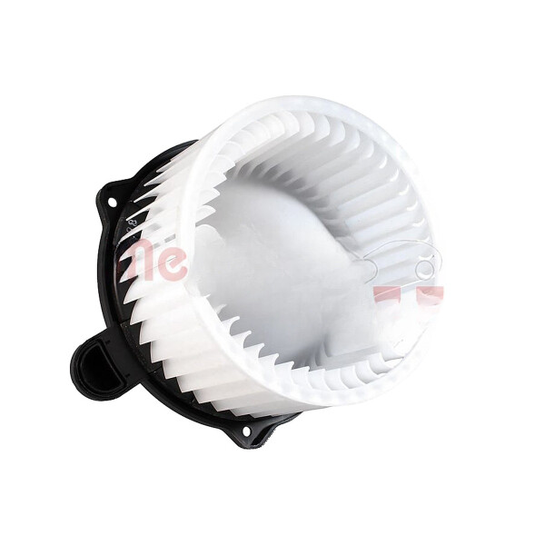 Interior Blower 2-pole METZGER IAM-Expertise suitable for e.g. HYUNDAI SANTA