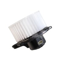 Interior Blower 2-pole METZGER IAM-Expertise suitable for...