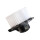 Interior Blower 2-pole METZGER IAM-Expertise suitable for e.g. HYUNDAI SANTA