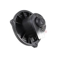 Electric Motor Interior Blower METZGER IAM-Expertise...