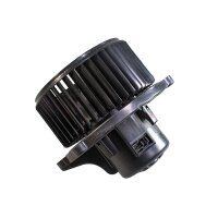 Interior Blower 2-pole METZGER IAM-Expertise suitable for...