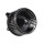 Interior Blower 2-pole METZGER IAM-Expertise suitable for e.g. KIA RIO