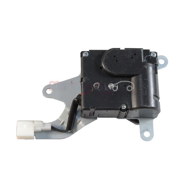 Stellelement Mischklappe elektrisch METZGER für u.a. HYUNDAI SANTA