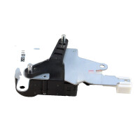 Stellelement Mischklappe elektrisch METZGER für u.a....