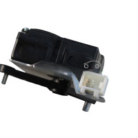 Stellelement Mischklappe elektrisch METZGER für u.a. HYUNDAI SANTA