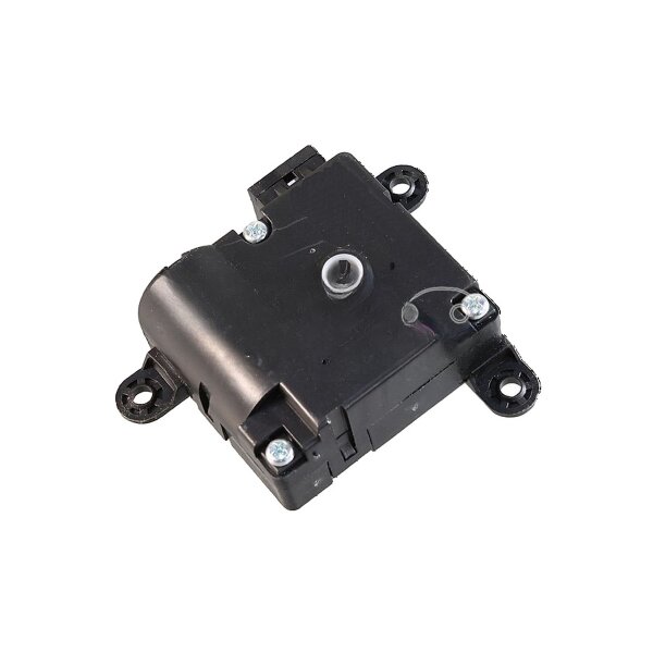 Stellelement Mischklappe elektrisch METZGER für u.a. HYUNDAI TUCSON