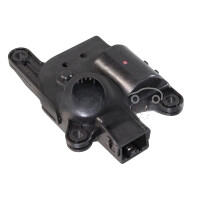 Actuator Blending Flap electric METZGER suitable for e.g....