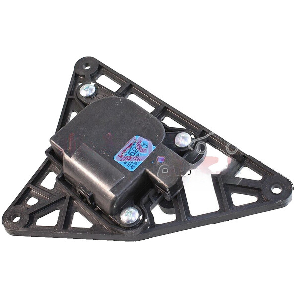 Actuator Blending Flap left electric METZGER for e.g. HYUNDAI TUCSON