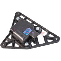 Stellelement Mischklappe links elektrisch METZGER...