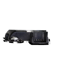 Actuator Blending Flap left electric METZGER for e.g. HYUNDAI TUCSON