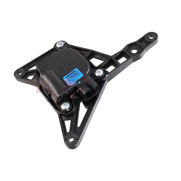 Actuator Blending Flap left electric METZGER for e.g. HYUNDAI SANTA