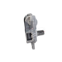 Actuator Blending Flap left electric METZGER for HYUNDAI IONIQ