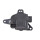Actuator Blending Flap left electric METZGER for e.g. HYUNDAI TUCSON