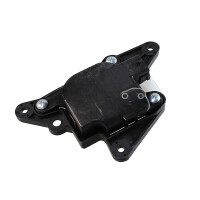 Stellelement Mischklappe rechts elektrisch METZGER...