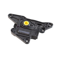 Stellelement Mischklappe rechts elektrisch METZGER...