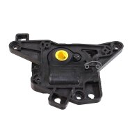 Stellelement Mischklappe rechts elektrisch METZGER...