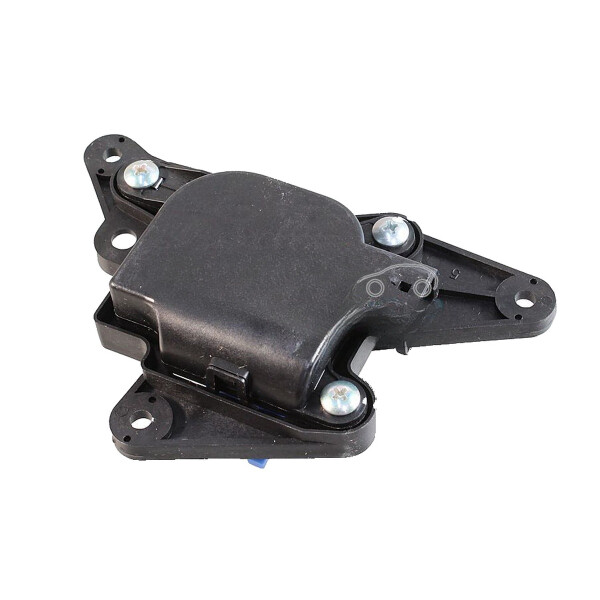 Actuator Blending Flap left electric METZGER for e.g. HYUNDAI SANTA