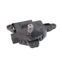 Actuator Blending Flap electric METZGER for e.g. HYUNDAI...