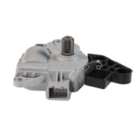 Stellelement Mischklappe elektrisch METZGER für u.a....