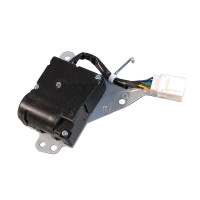 Actuator Blending Flap left electric METZGER for e.g....