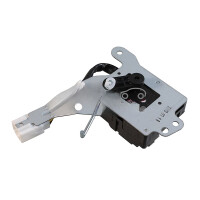 Actuator Blending Flap left electric METZGER for e.g....