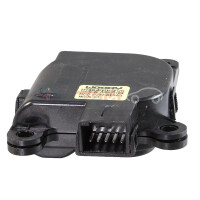 Stellelement Mischklappe elektrisch METZGER für u.a....