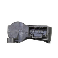 Actuator Blending Flap electric METZGER suitable for e.g. VW GOLF