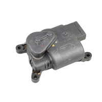 Actuator Blending Flap electric METZGER suitable for e.g....