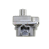 Actuator Blending Flap electric METZGER for e.g. OPEL...