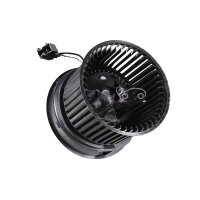 Interior Blower 2-pole METZGER IAM-Expertise suitable for...