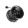 Interior Blower 2-pole METZGER IAM-Expertise suitable for e.g. NISSAN QASHQAI