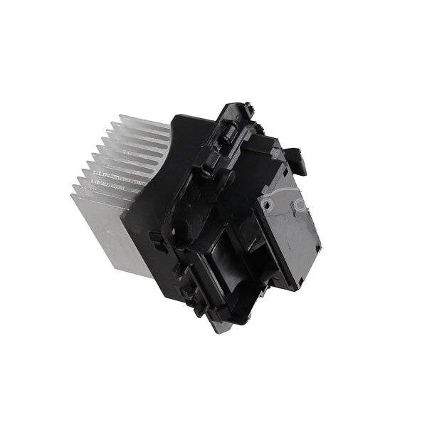 Regler Innenraumgebläse 12 V 6-polig METZGER für u.a. MINI COUNTRYMAN