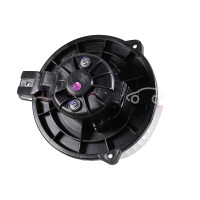 Interior Blower 2-pole METZGER IAM-Expertise suitable for...