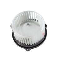 Interior Blower 2-pole METZGER IAM-Expertise suitable for...