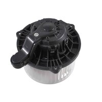 Interior fan METZGER for ix35 (LM)