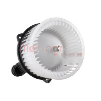 Interior Blower METZGER IAM-Expertise suitable for e.g....