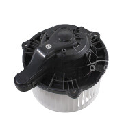 Interior Blower METZGER IAM-Expertise suitable for e.g....