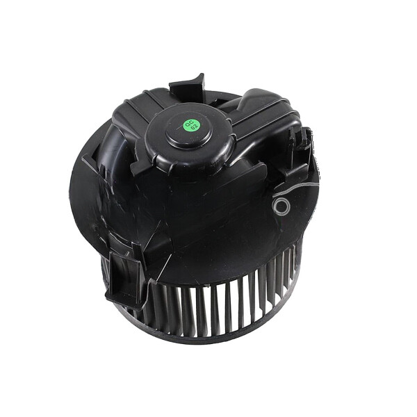 Innenraumgebläse METZGER IAM-Expertise passend für u.a. DACIA SANDERO