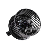 Interior Blower METZGER IAM-Expertise suitable for e.g....