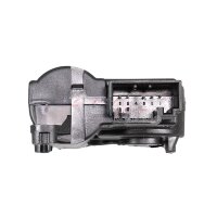 Actuator Blending Flap for Interior Blower METZGER for...